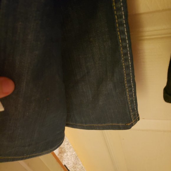 Womens hudson jeans 32 bootcut- bundle of 3! - Picture 5 of 6